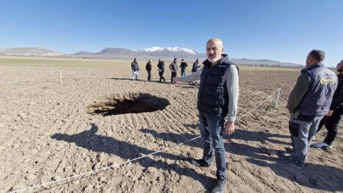 Altı boşalan Konya’da risk arttı! Beklentiler korkutuyor 5